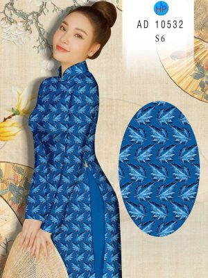 1622095874 826 vai ao dai (3)